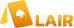 Logo do Casino